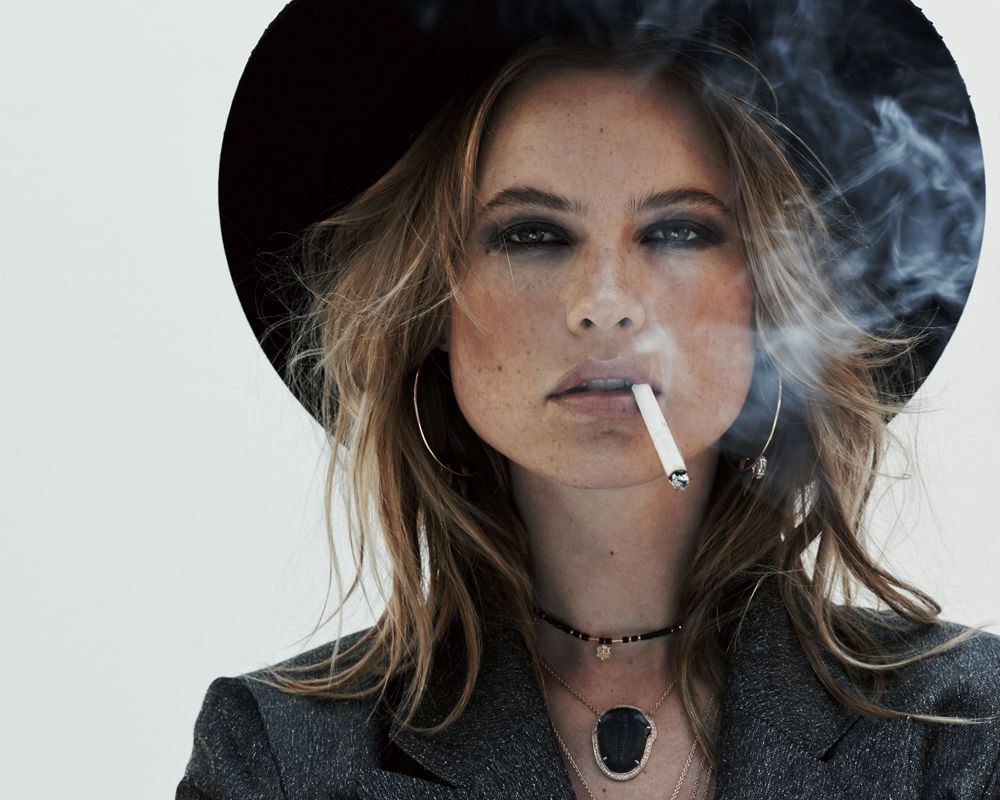 behati-prinsloo-sexy-topless-41 Behati-Prinsloo-Sexy-Topless-41