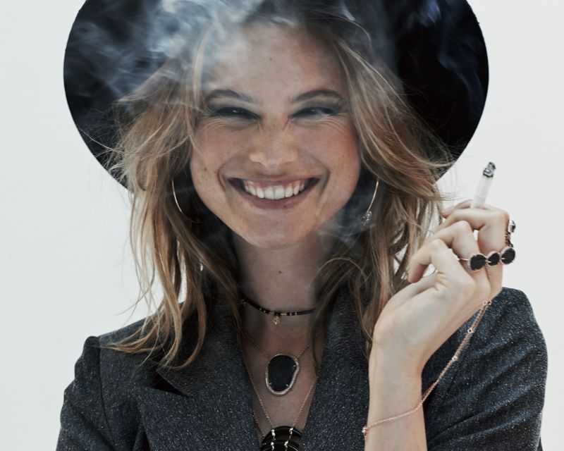 behati-prinsloo-sexy-topless-42 Behati-Prinsloo-Sexy-Topless-42