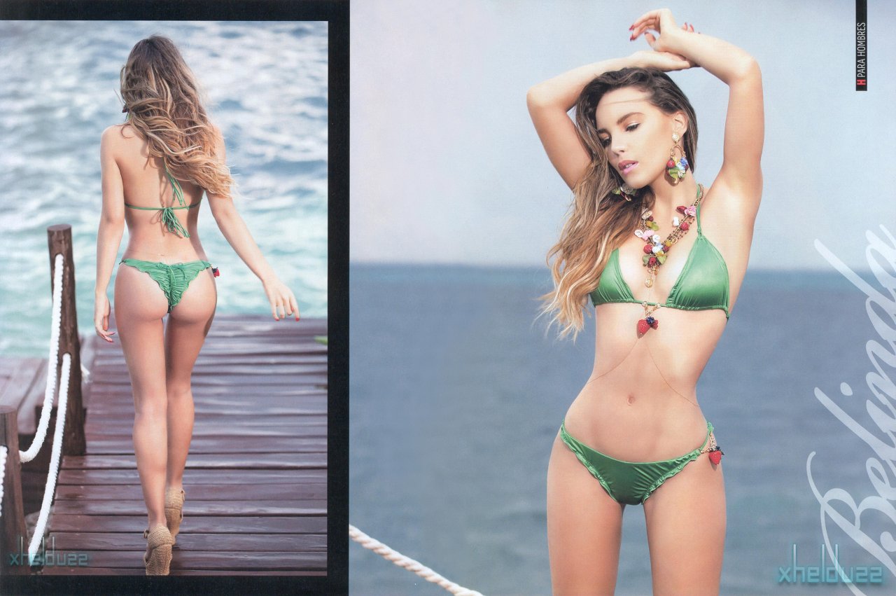 belinda-bikini-09 Belinda-Bikini-09