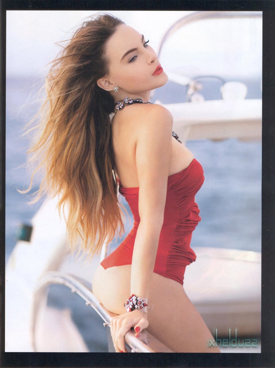 belinda-bikini-15 Belinda-Bikini-15