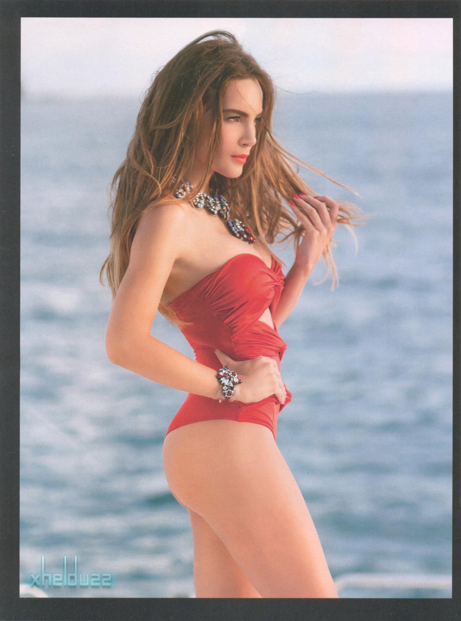 belinda-bikini-17 Belinda-Bikini-17