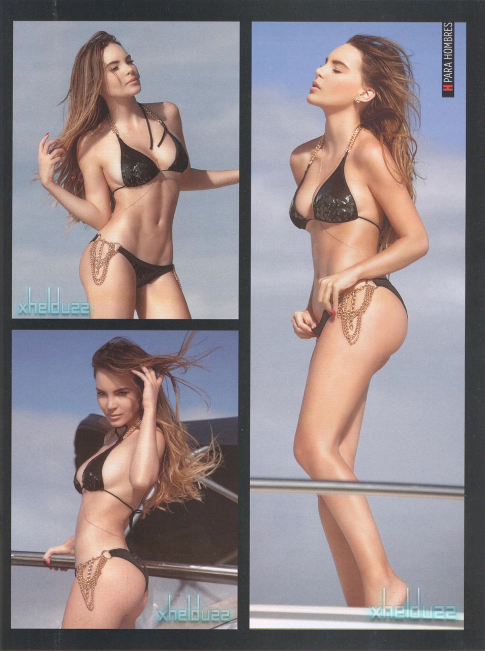 belinda-bikini-27 Belinda-Bikini-27