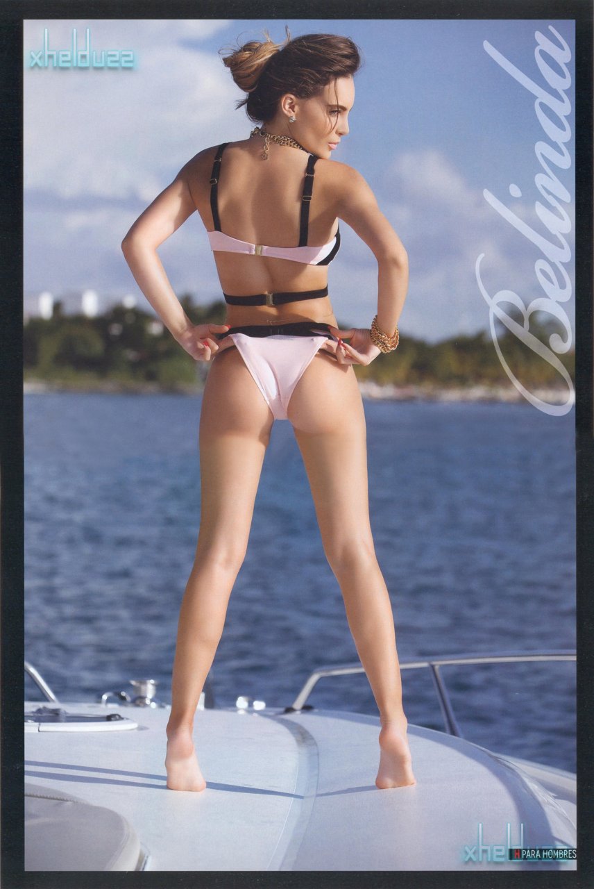 belinda-bikini-34 Belinda-Bikini-34