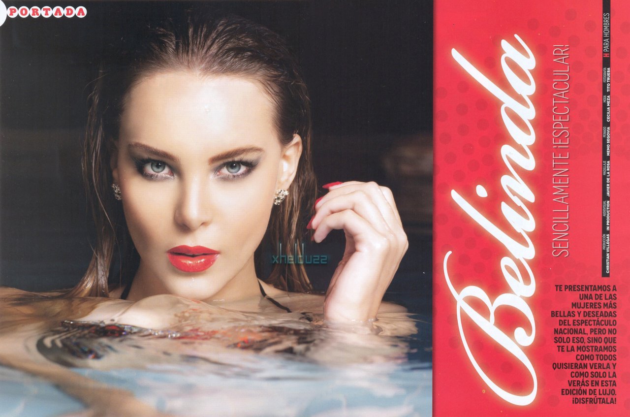 belinda-bikini-45 Belinda-Bikini-45