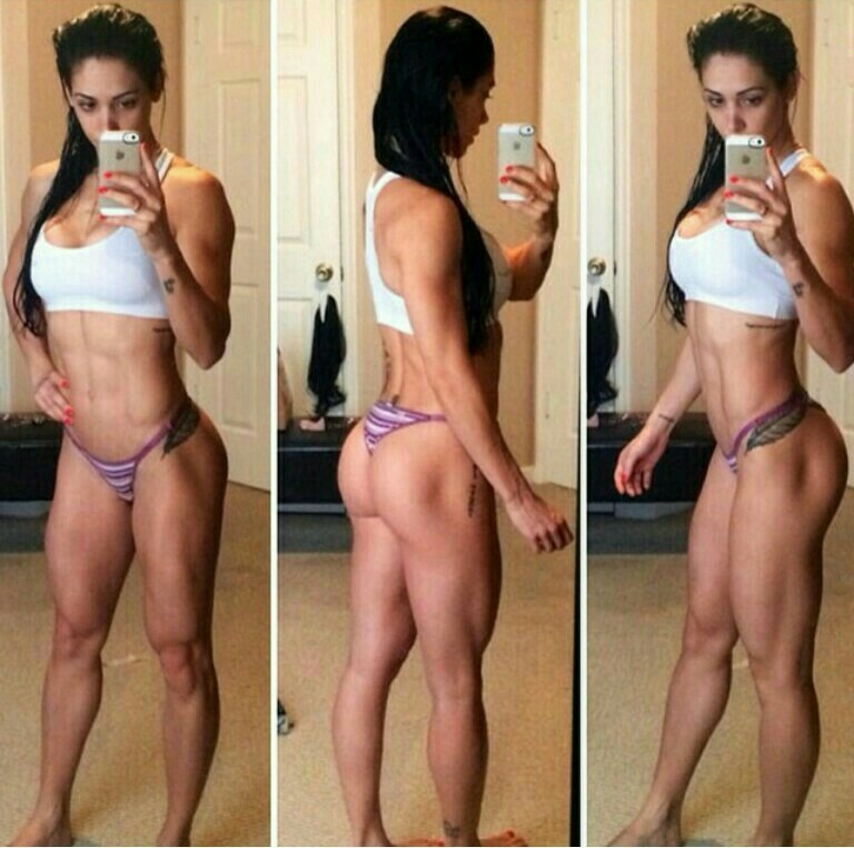 Bella-Falconi-Sexy-12