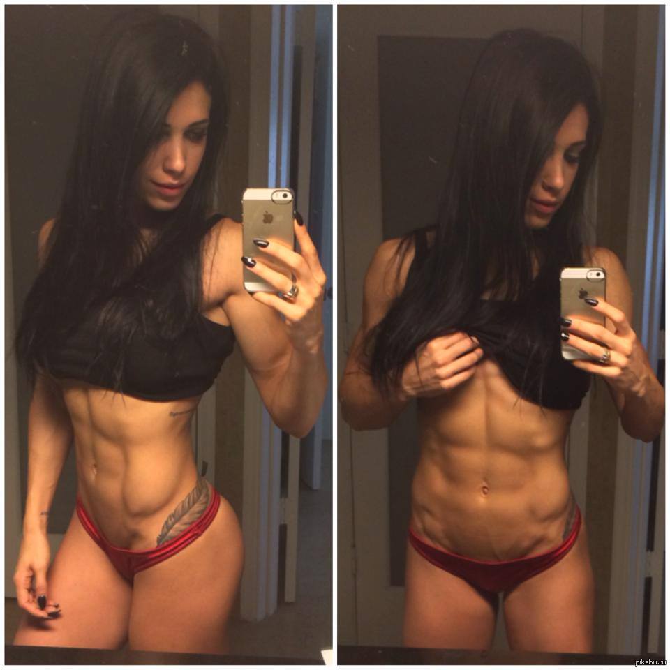 Bella-Falconi-Sexy-6