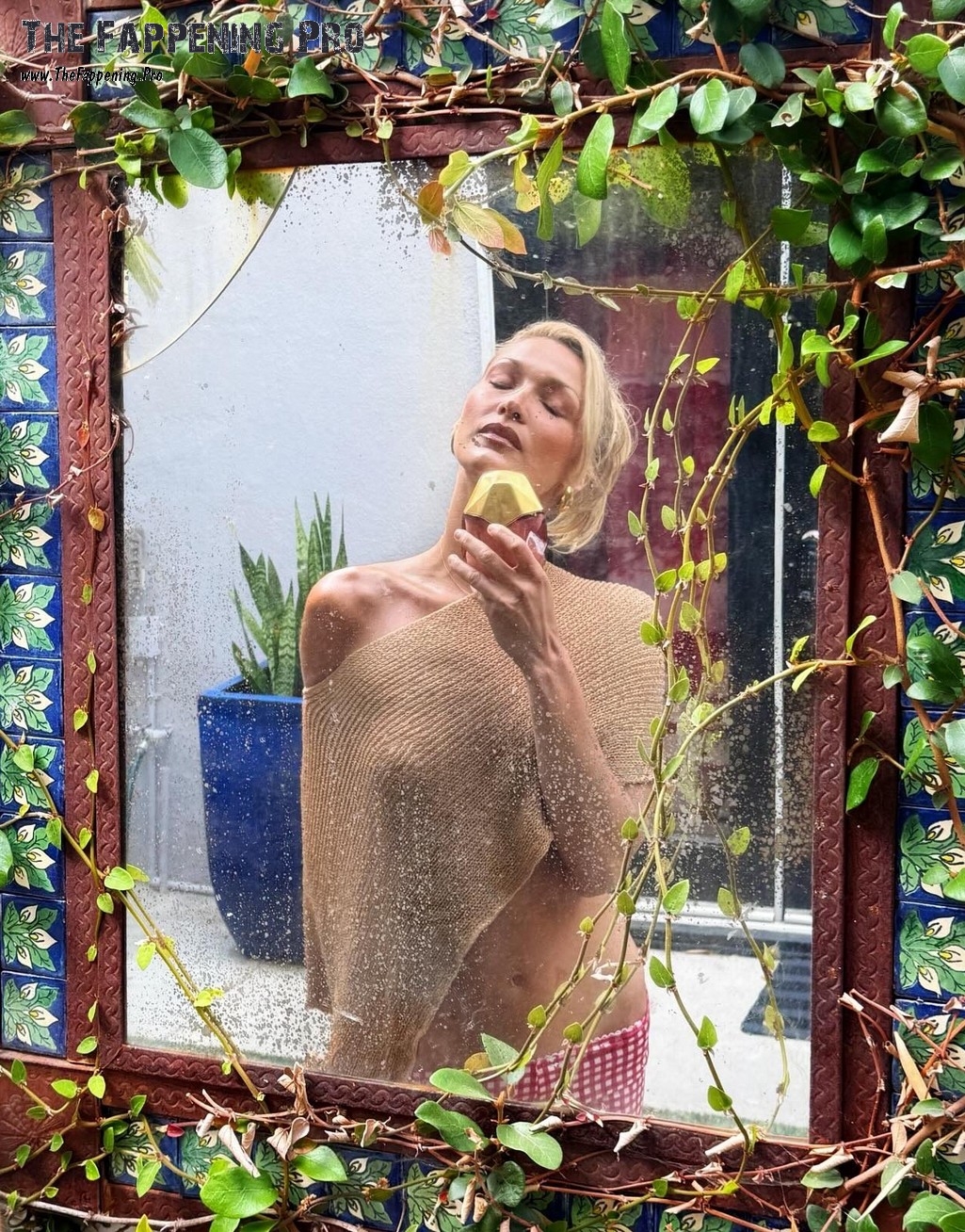 bella-hadid-sexy-thefappening-cfd-5 Bella Hadid Sexy