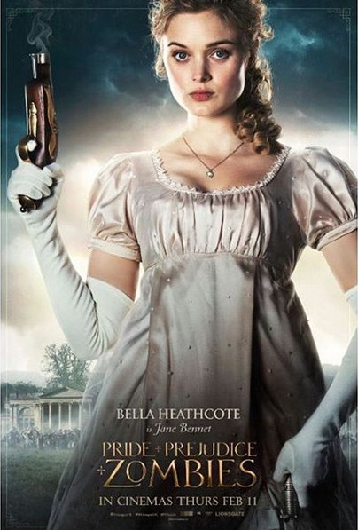 bella-heathcote-sexy-8-1 Bella-Heathcote-Sexy-8
