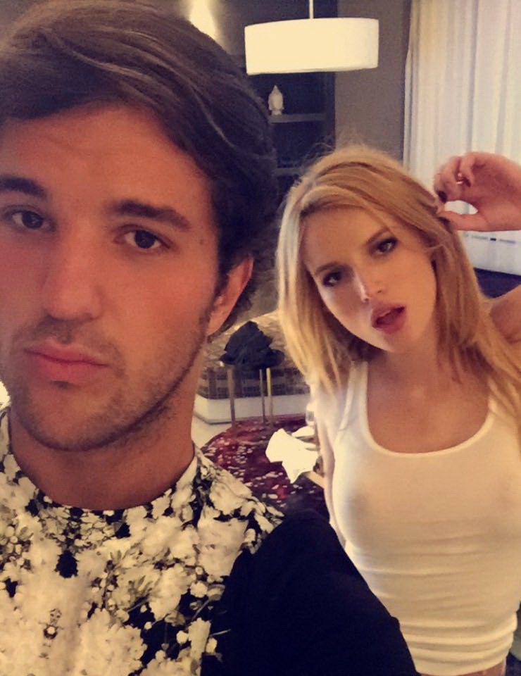 bella-thorne-see-through Bella-Thorne-See-Through