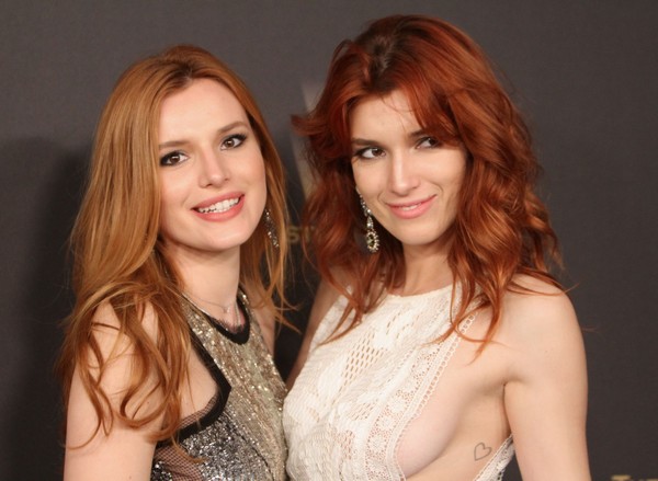 bella-thorne-sexy-17 Bella-Thorne-Sexy-17