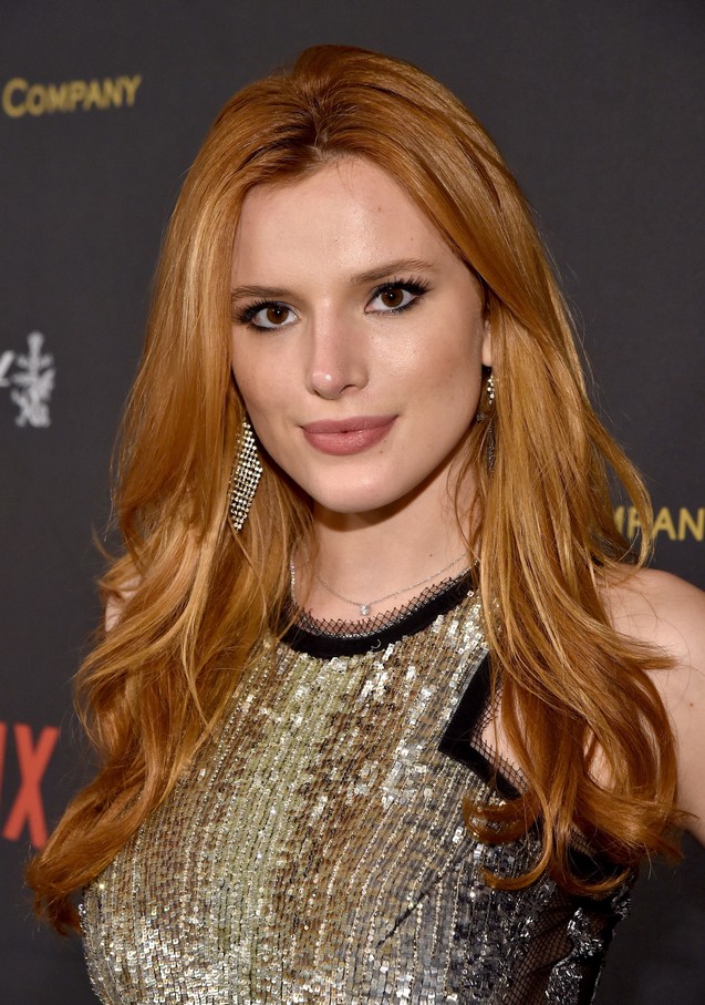 bella-thorne-sexy-6 Bella-Thorne-Sexy-6