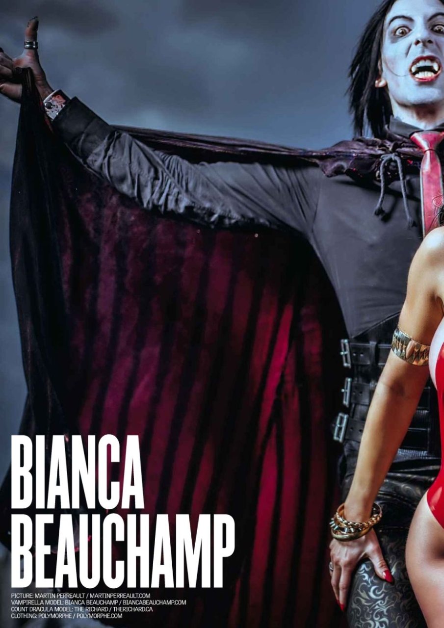 bianca-beauchamp-topless-in-bizarre-02 Bianca-Beauchamp-Topless-in-Bizarre-02