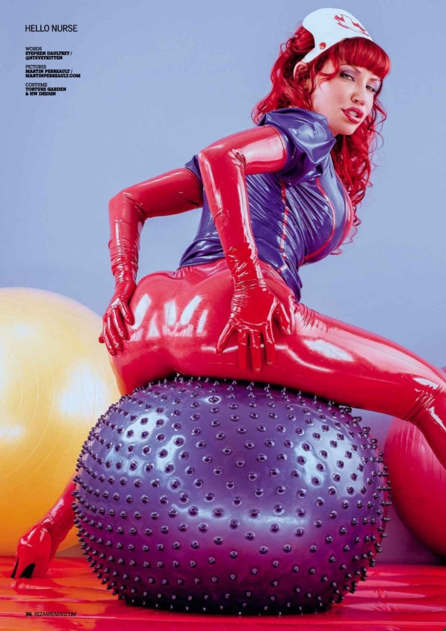 bianca-beauchamp-topless-in-bizarre-06 Bianca-Beauchamp-Topless-in-Bizarre-06