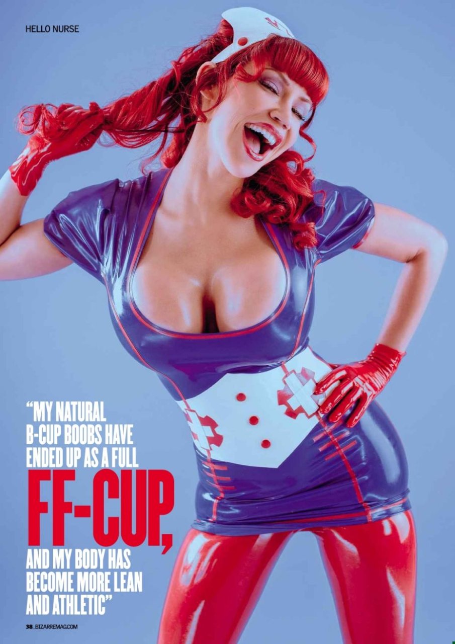 bianca-beauchamp-topless-in-bizarre-07 Bianca-Beauchamp-Topless-in-Bizarre-07