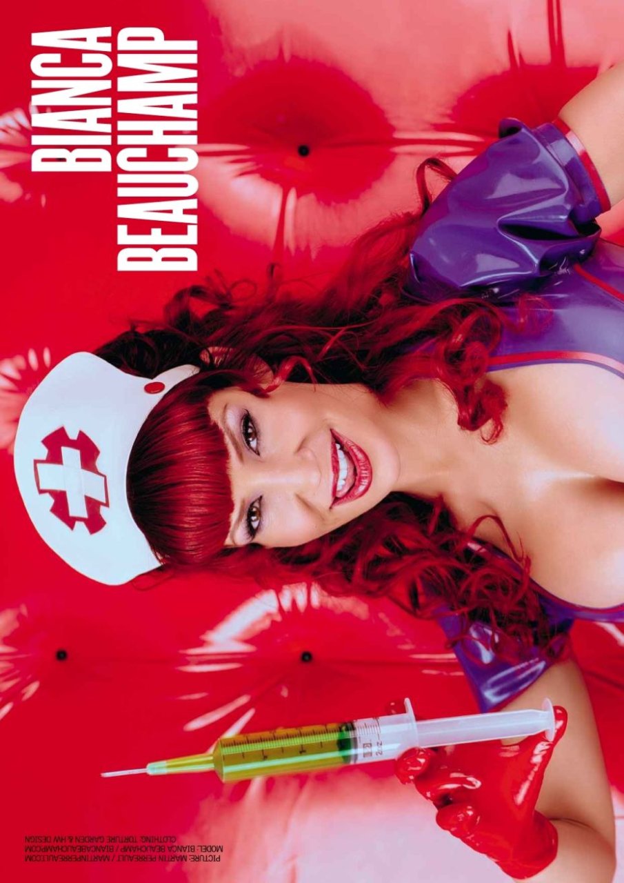bianca-beauchamp-topless-in-bizarre-14 Bianca-Beauchamp-Topless-in-Bizarre-14