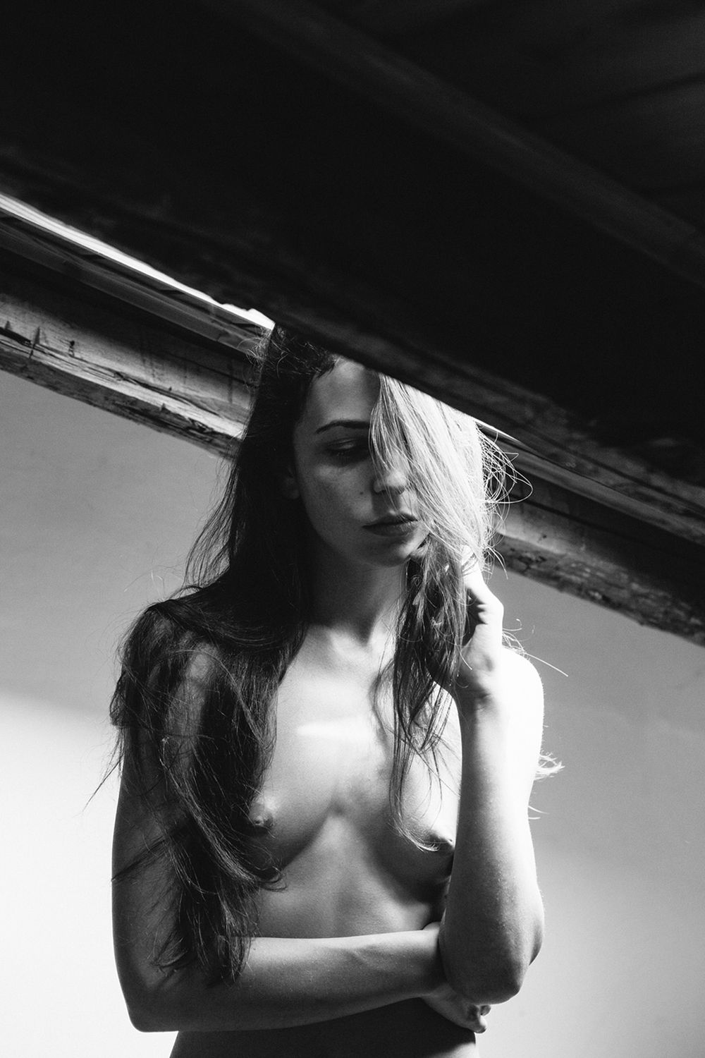 bianca-effy-nude-7 Bianca-Effy-Nude-7