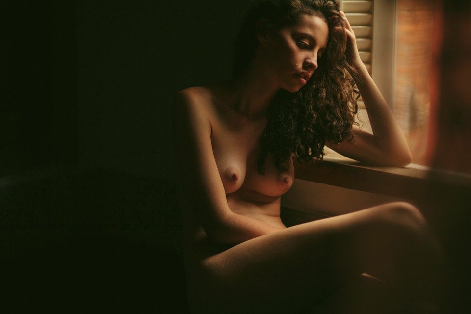 bianca-machado-naked-09 Bianca-Machado-Naked-09