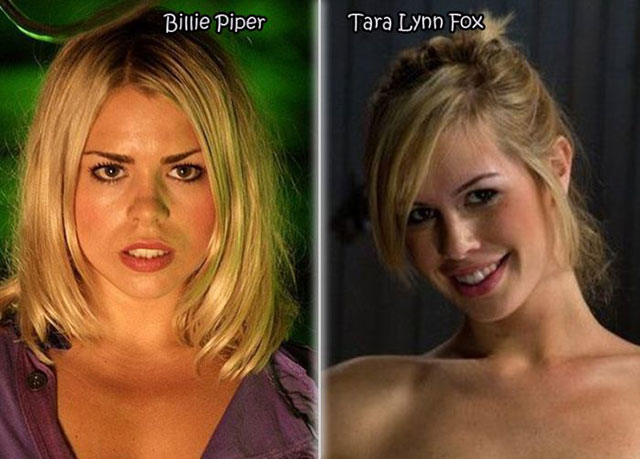 Billie-Piper-Tara-Lynn-Foxx