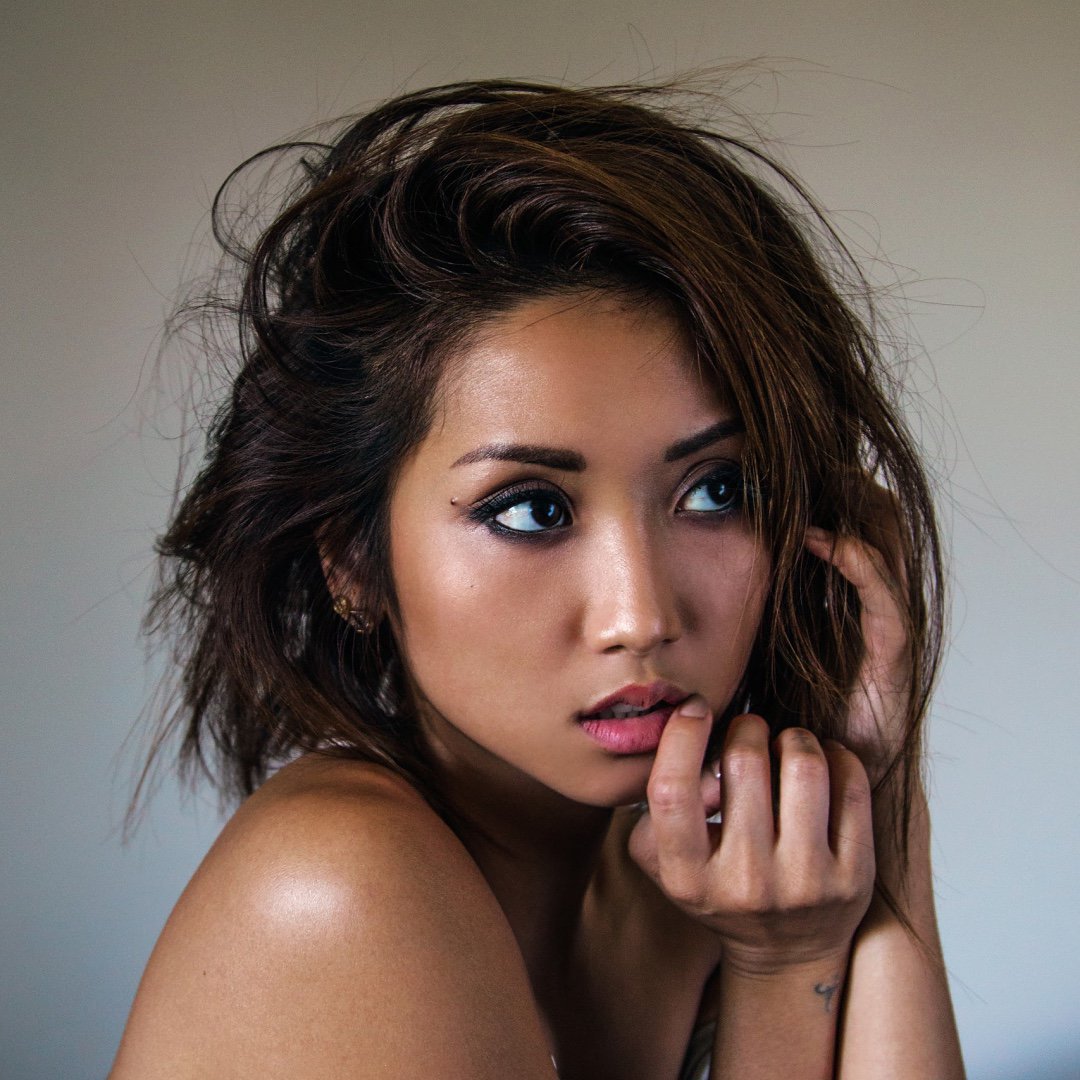 brenda-song-sexy-10 Brenda-Song-Sexy-10