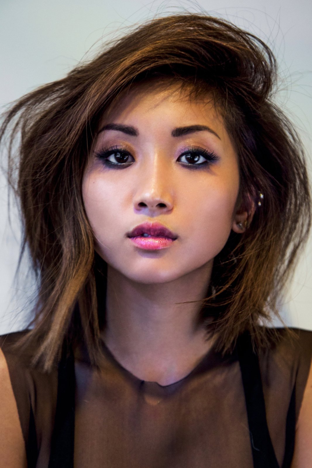 brenda-song-sexy-11 Brenda-Song-Sexy-11