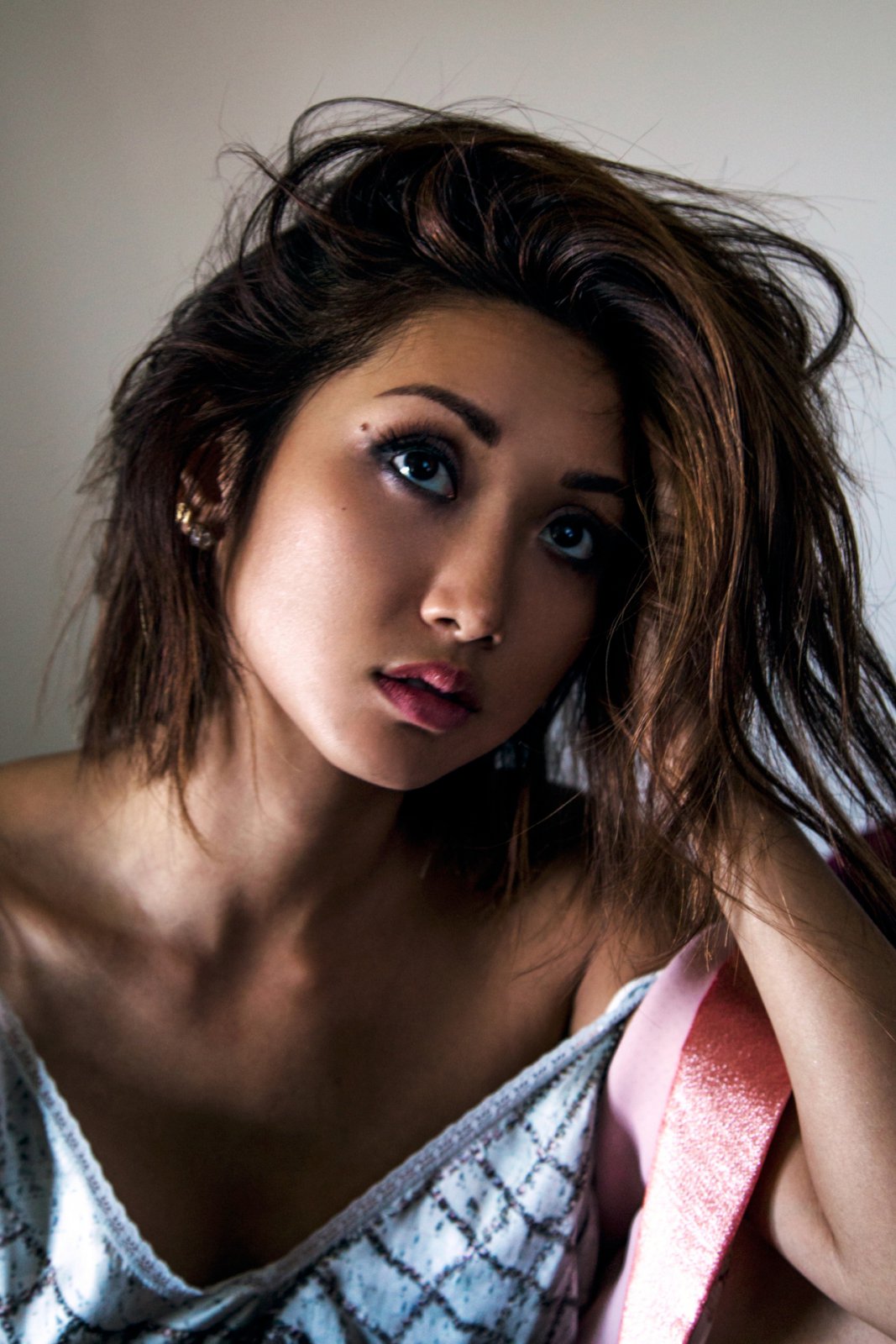 brenda-song-sexy-12 Brenda-Song-Sexy-12