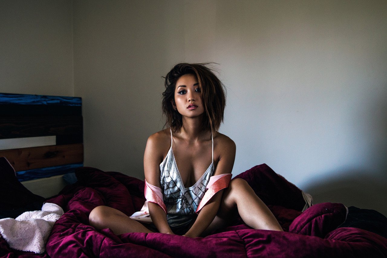 brenda-song-sexy-9 Brenda-Song-Sexy-9