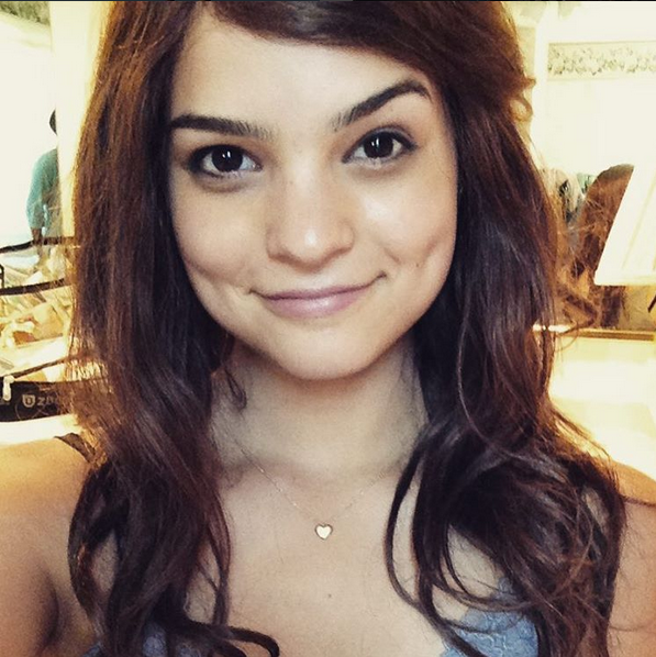 brianna-hildebrand-sexy-10 Brianna-Hildebrand-Sexy-10
