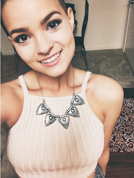 brianna-hildebrand-sexy-12 Brianna-Hildebrand-Sexy-12