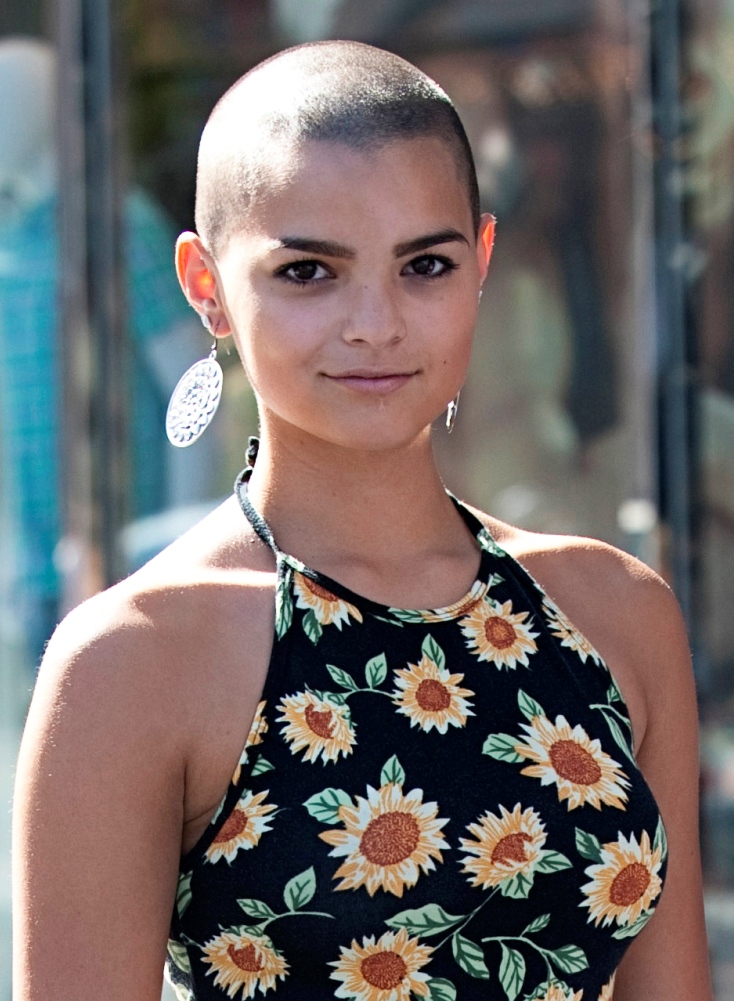 brianna-hildebrand-sexy-3-1 Brianna-Hildebrand-Sexy-3
