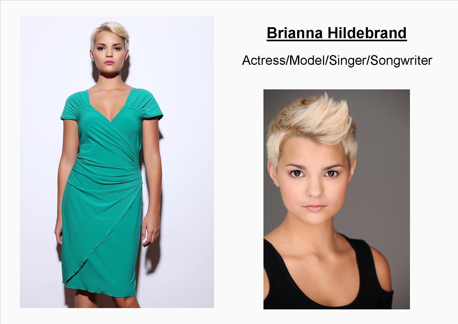 brianna-hildebrand-sexy-4 Brianna-Hildebrand-Sexy-4