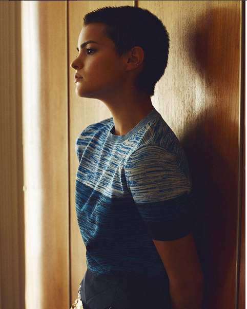 brianna-hildebrand-sexy-hot-1 Brianna-Hildebrand-Sexy-Hot-1
