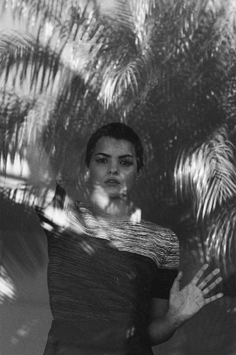 brianna-hildebrand-sexy-hot-3 Brianna-Hildebrand-Sexy-Hot-3