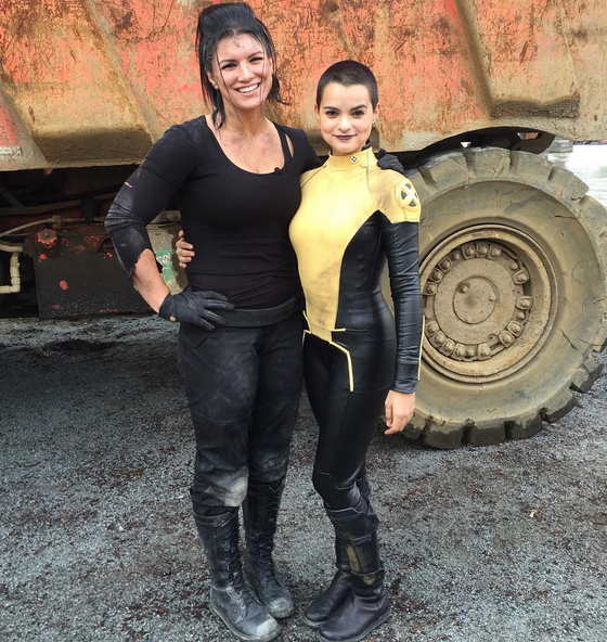 brianna-hildebrand-sexy-hot-4 Brianna-Hildebrand-Sexy-Hot-4