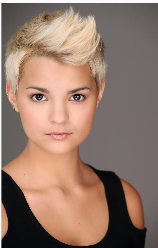 brianna-hildebrand-sexy-hot-6 Brianna-Hildebrand-Sexy-Hot-6