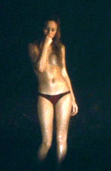 brie-larson-nude-6 Brie-Larson-Nude-6