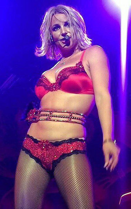 britney-spears-sexy-13 Britney-Spears-Sexy-13