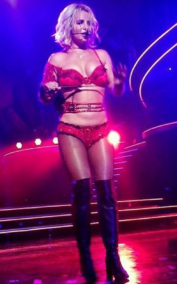 britney-spears-sexy-14 Britney-Spears-Sexy-14