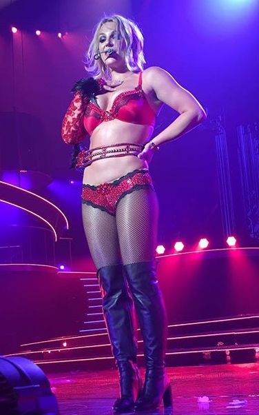 britney-spears-sexy-8 Britney-Spears-Sexy-8