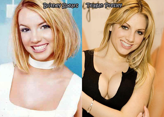 Britney-Spears-Teagan-Presley
