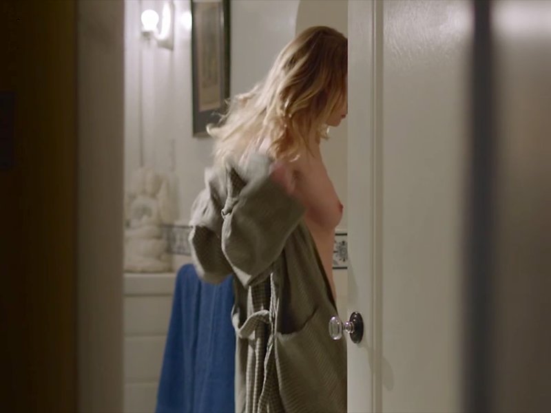 britt-robertson-naked-04-1 Britt-Robertson-Naked-04