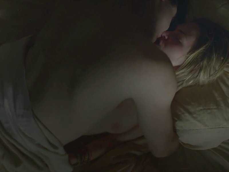 britt-robertson-naked-06 Britt-Robertson-Naked-06