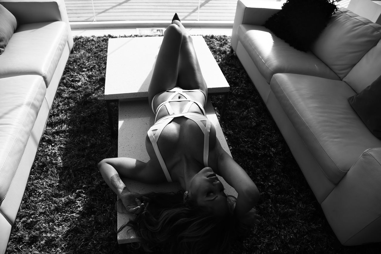 brittney-palmer-sexy-7 Brittney-Palmer-Sexy-7