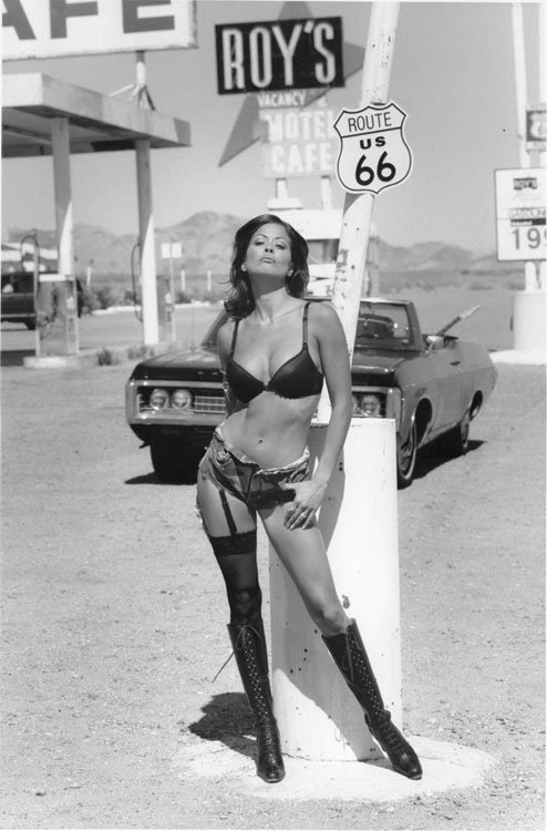 brooke-burke-topless-05 Brooke-Burke-Topless-05