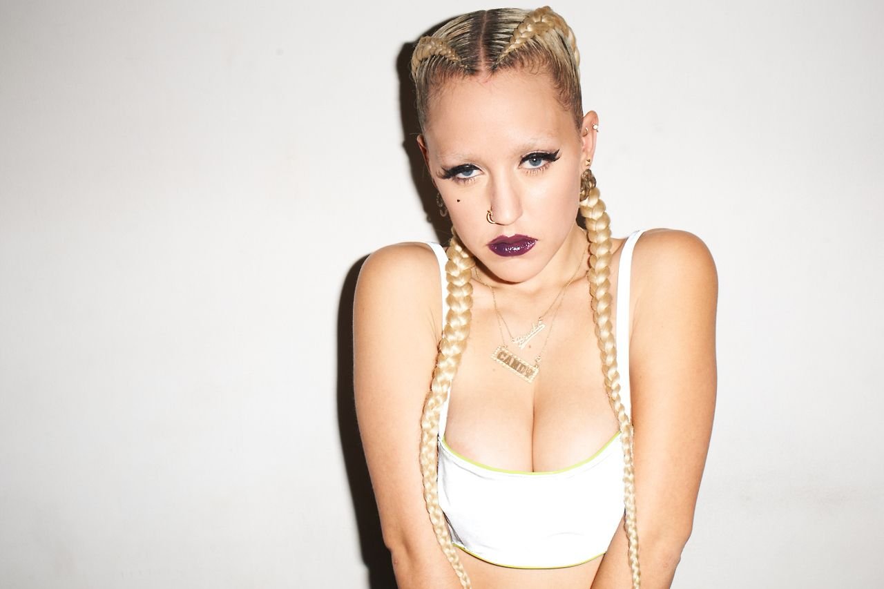 brooke-candy-naked-07 Brooke-Candy-Naked-07