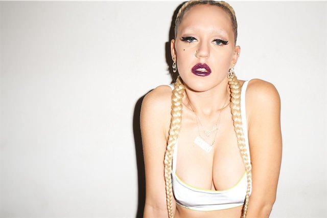 brooke-candy-naked-12 Brooke-Candy-Naked-12