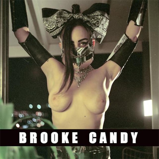 brooke-candy-naked-15 Brooke-Candy-Naked-15