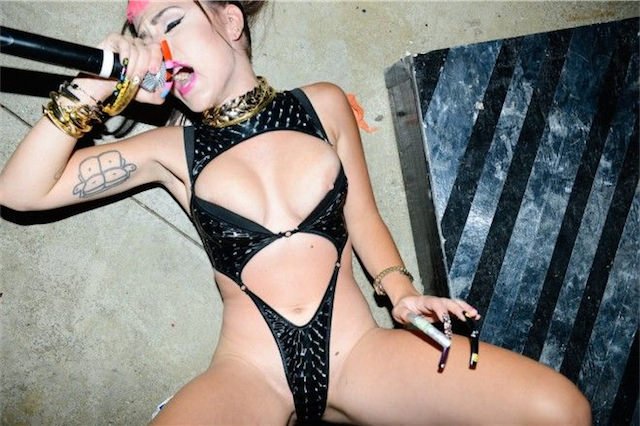 brooke-candy-naked-19 Brooke-Candy-Naked-19