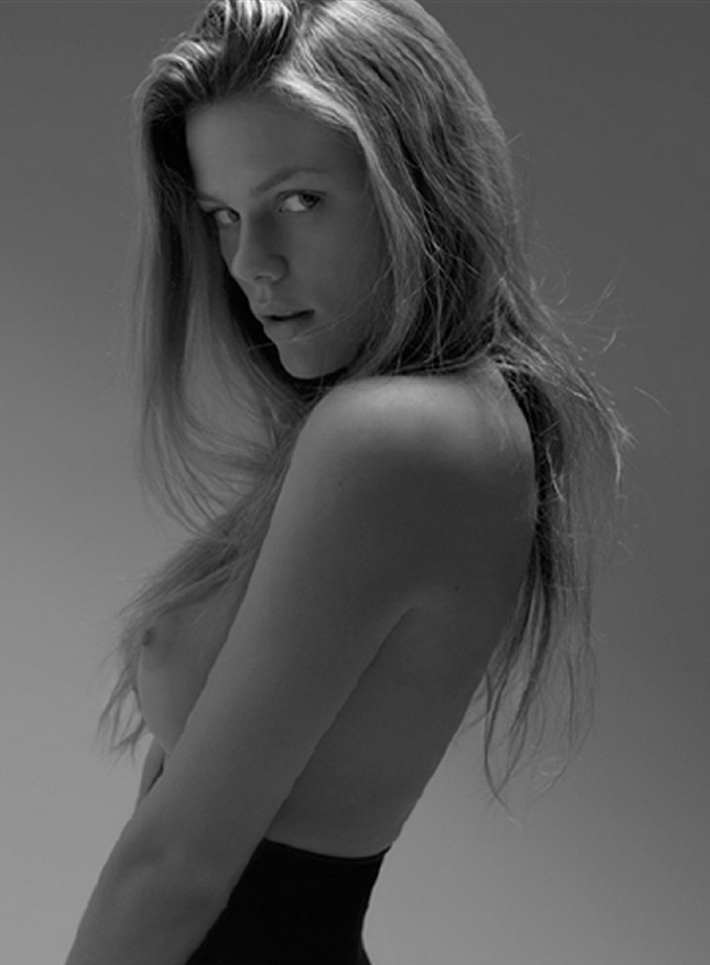 brooklyn-decker-naked-9 Brooklyn-Decker-Naked-9