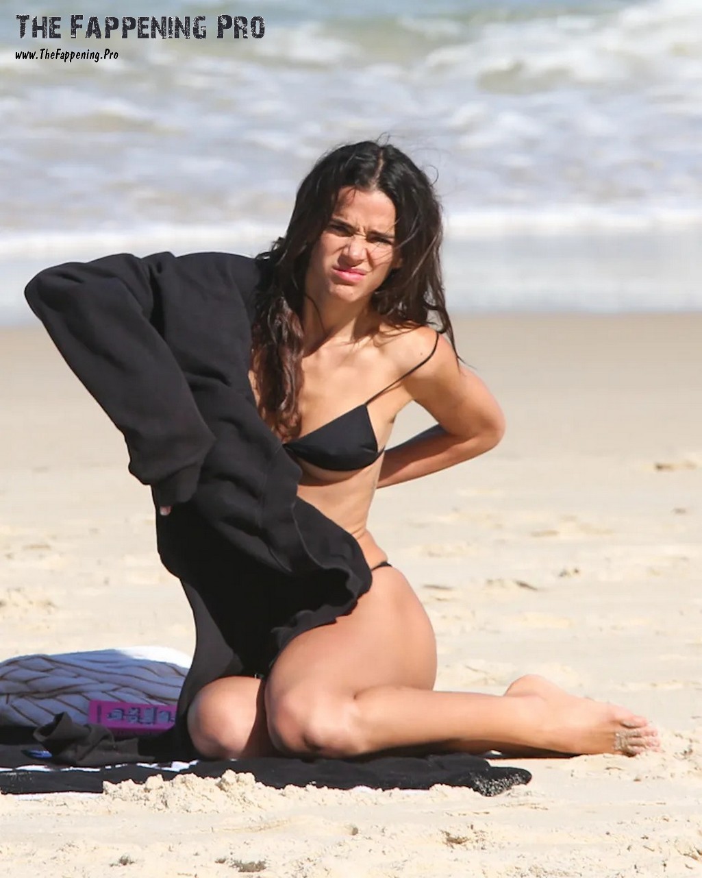 bruna marquezine nude thefappening cfd 15