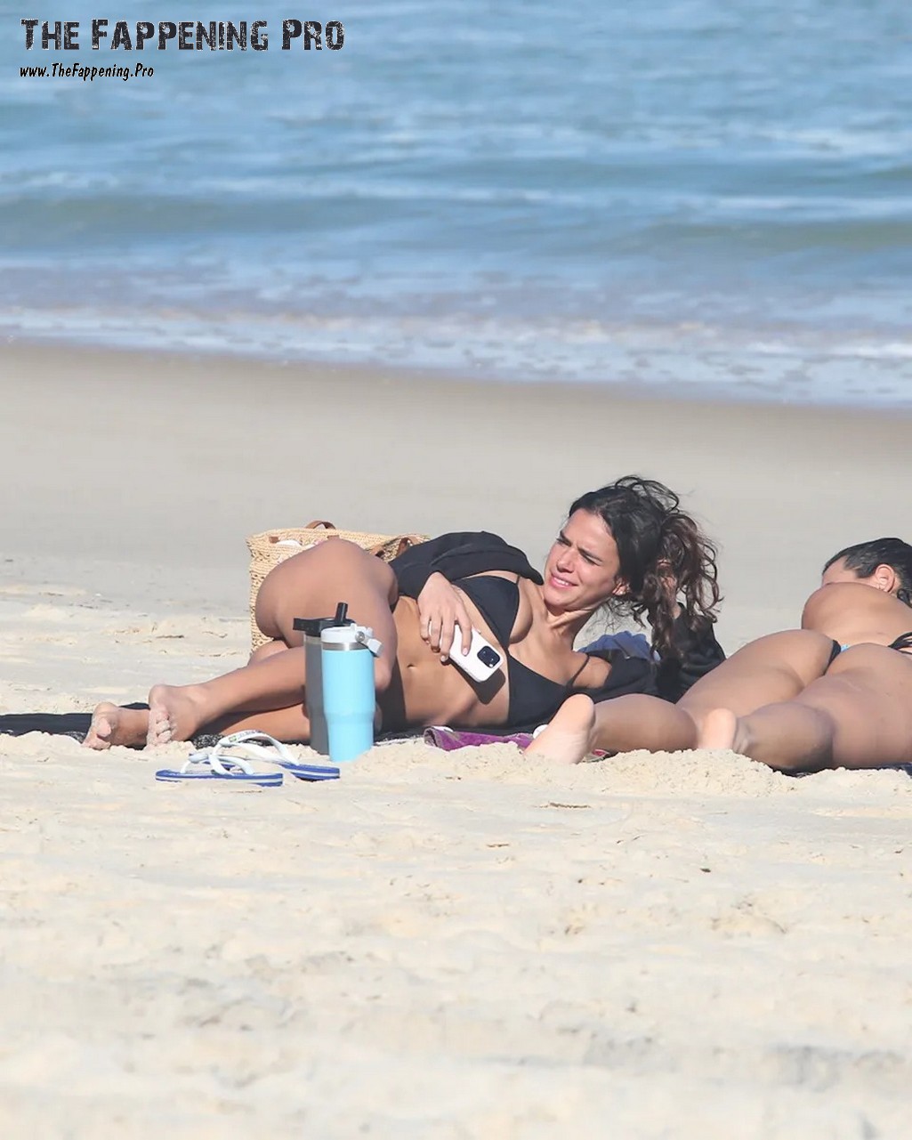 bruna marquezine nude thefappening cfd 19